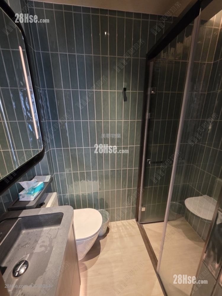 Gateway Square Mile #3898084 For Sale Property Detail Page - Ansicht 6