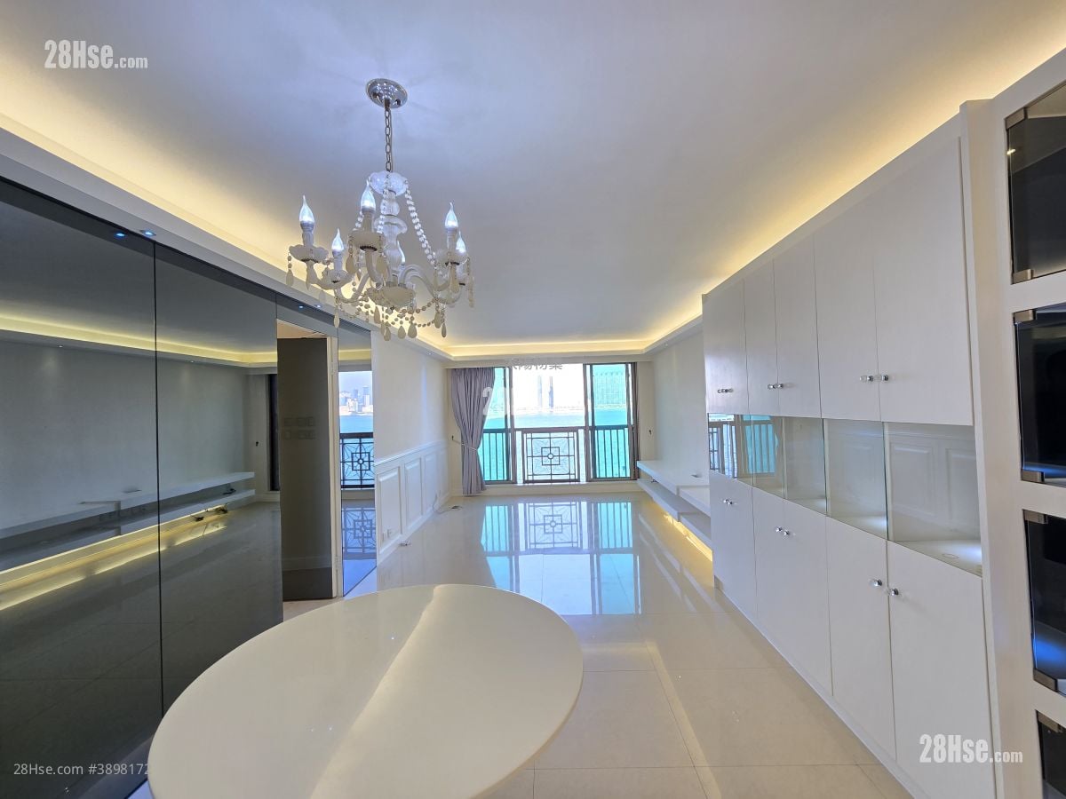 Laguna Verde Sell 4 Bedrooms , 3 Bathrooms 1,100 ft²