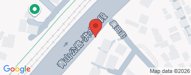 村屋 獨立屋 高層 物業地址