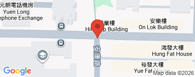 單幢樓房  物業地址