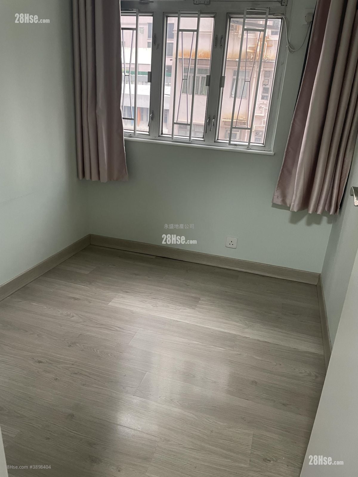 Yee Fat Building #3898404 For Sale Property Detail Page - Widok 2