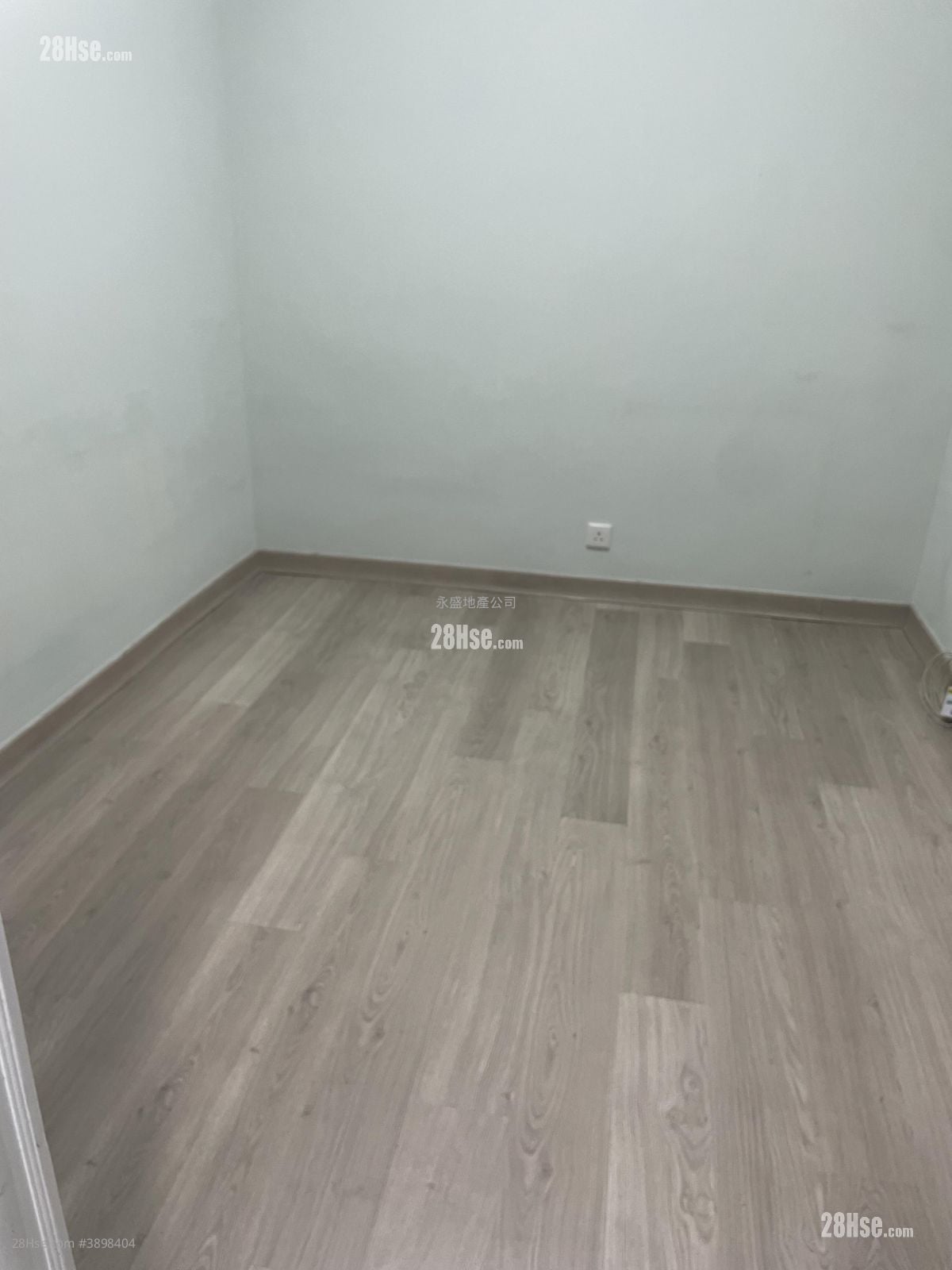 Yee Fat Building #3898404 For Sale Property Detail Page - Widok 4