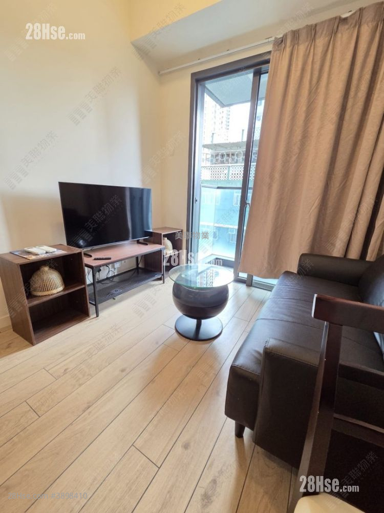 Coo Residence #3898410 Rental Property Detail Page – pohled 2