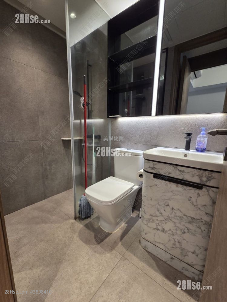 Coo Residence #3898410 Rental Property Detail Page – pohled 4