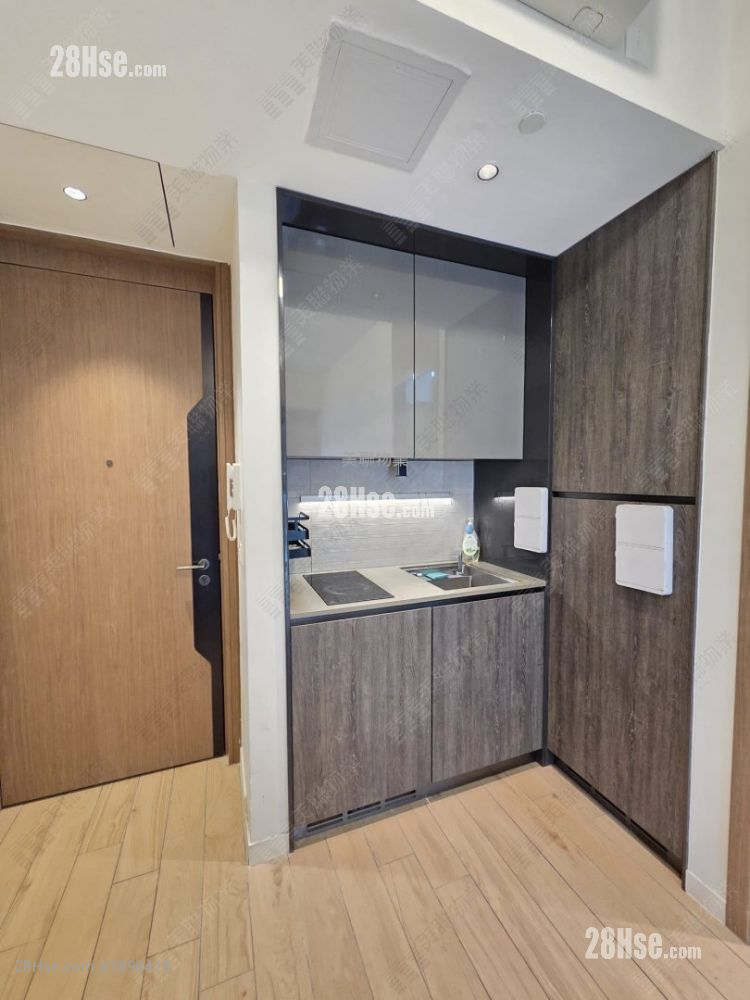 Coo Residence #3898410 Rental Property Detail Page – pohled 5