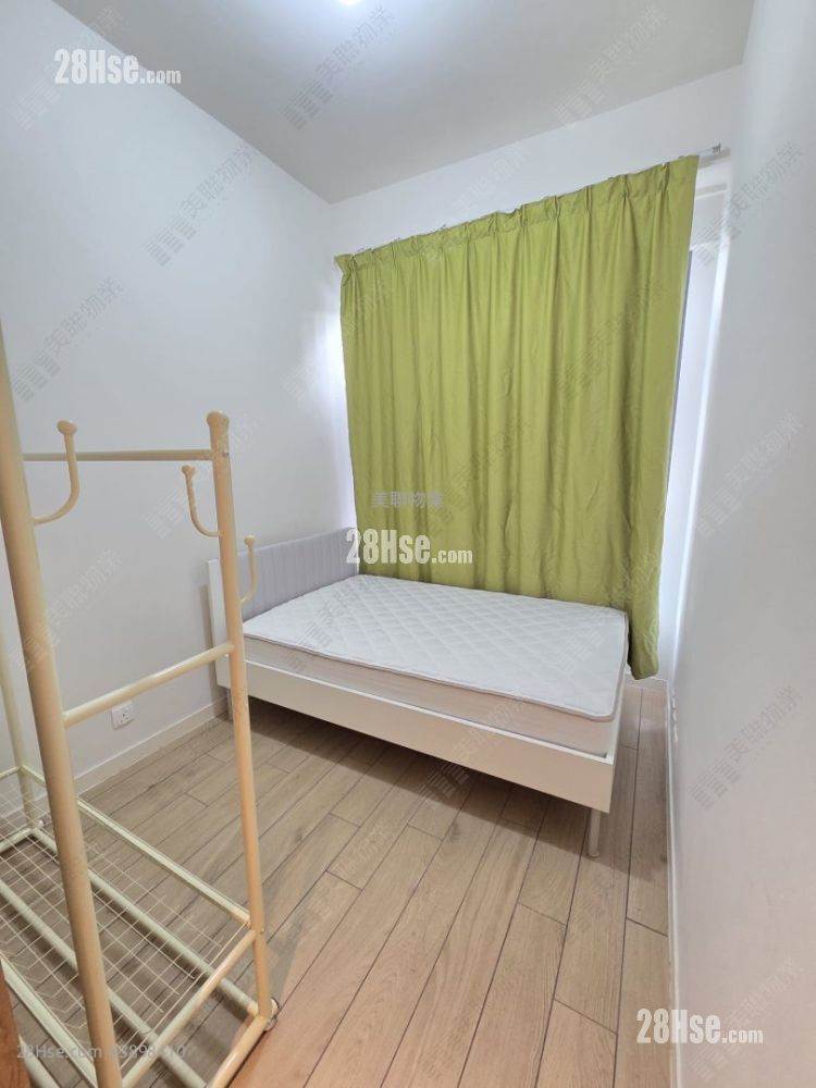 Coo Residence #3898410 Rental Property Detail Page – pohled 3