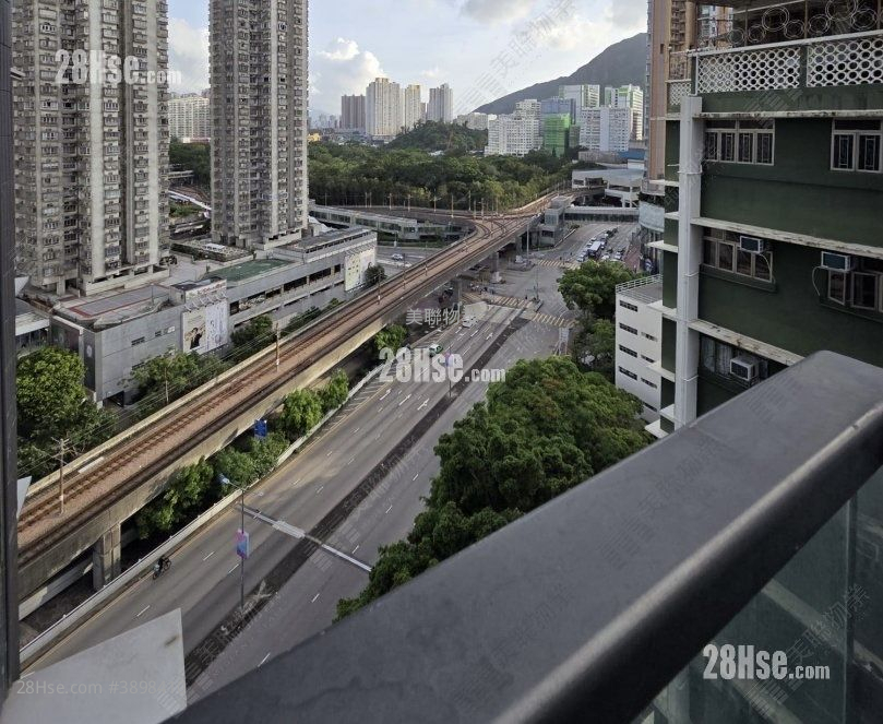 Coo Residence #3898410 Rental Property Detail Page – pohled 6