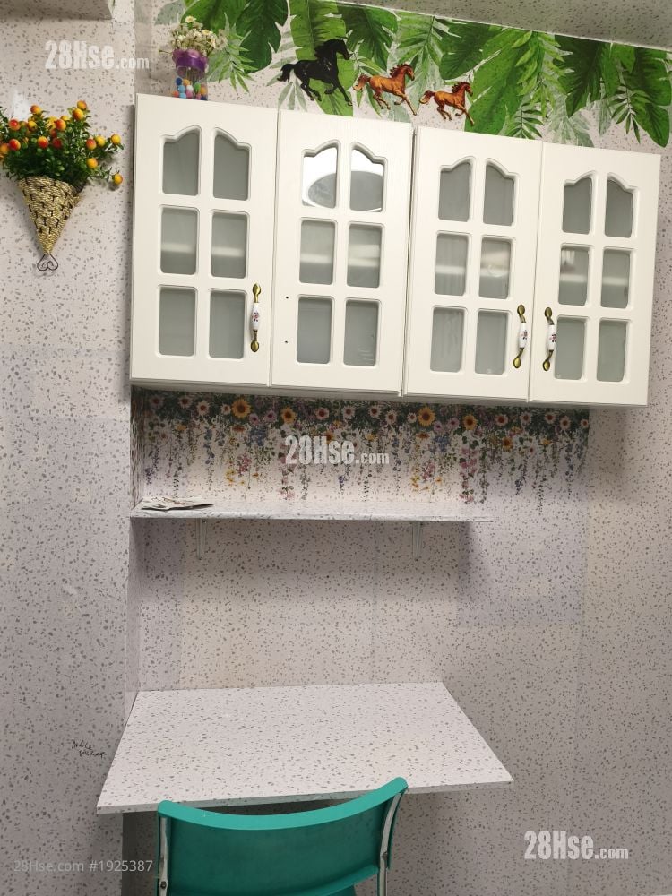 Coronet Court #1925387 Rental Property Detail Page – pohled 2