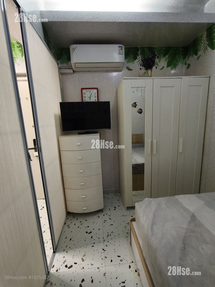 Coronet Court #1925387 Rental Property Detail Page – pohled 5