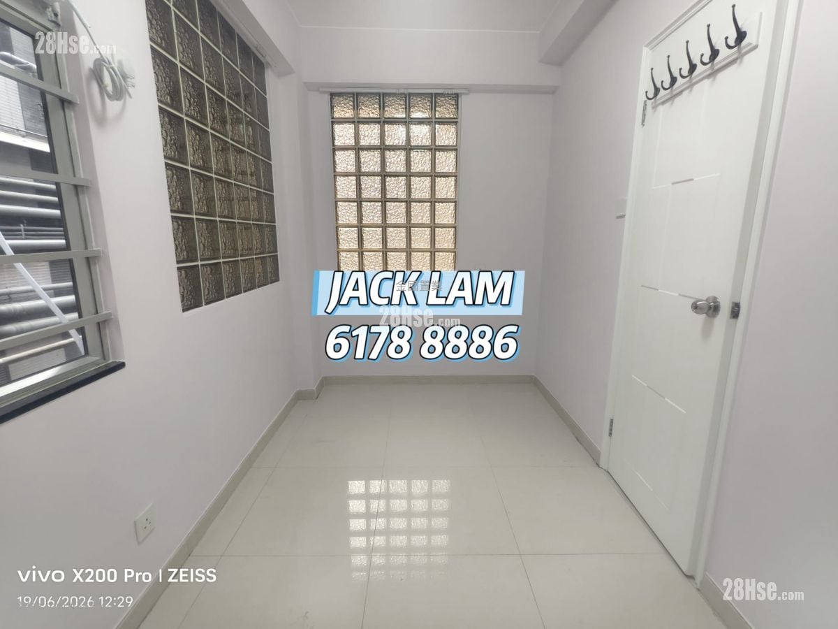 Fortune Court #3898447 For Sale Property Detail Page - Ansicht 3
