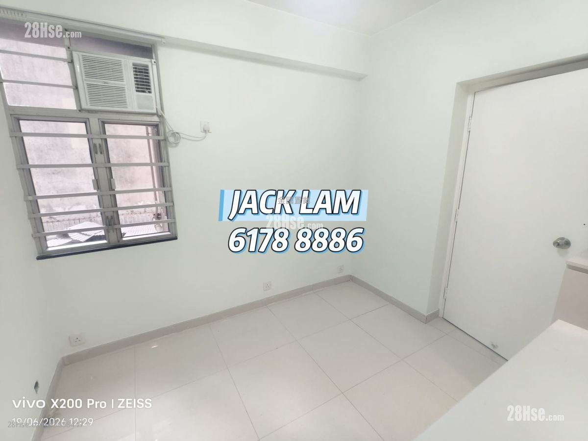 Fortune Court #3898447 For Sale Property Detail Page - Ansicht 4