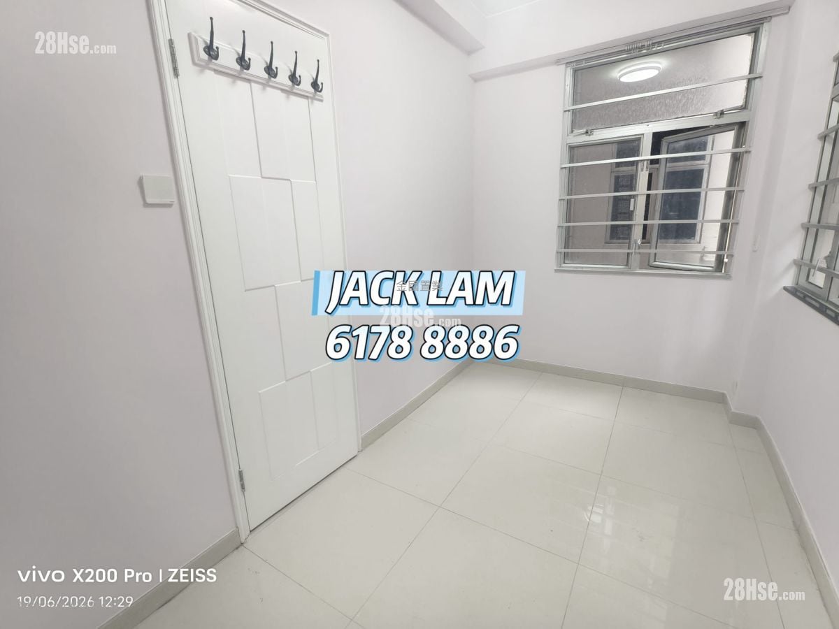 Fortune Court #3898447 For Sale Property Detail Page - Ansicht 6
