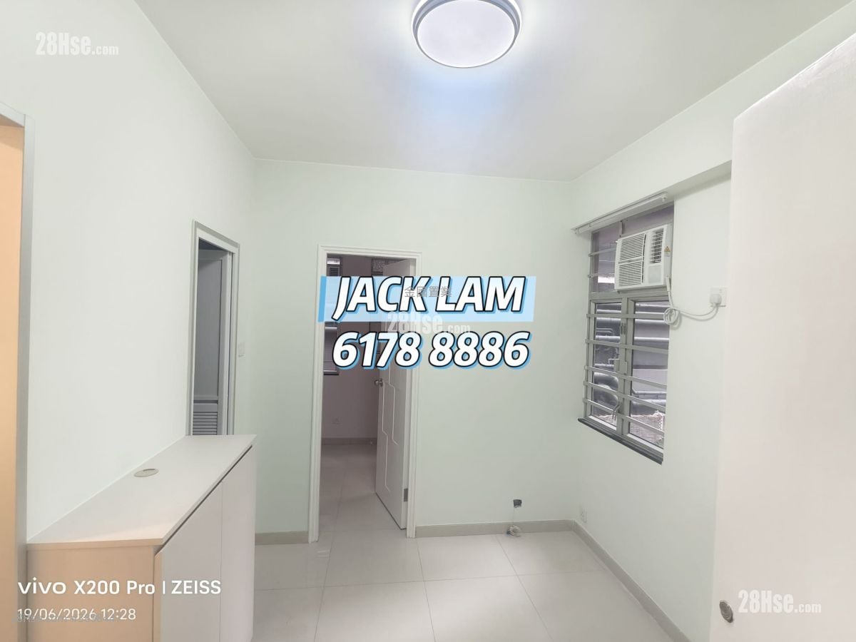 Fortune Court #3898447 For Sale Property Detail Page - Ansicht 2