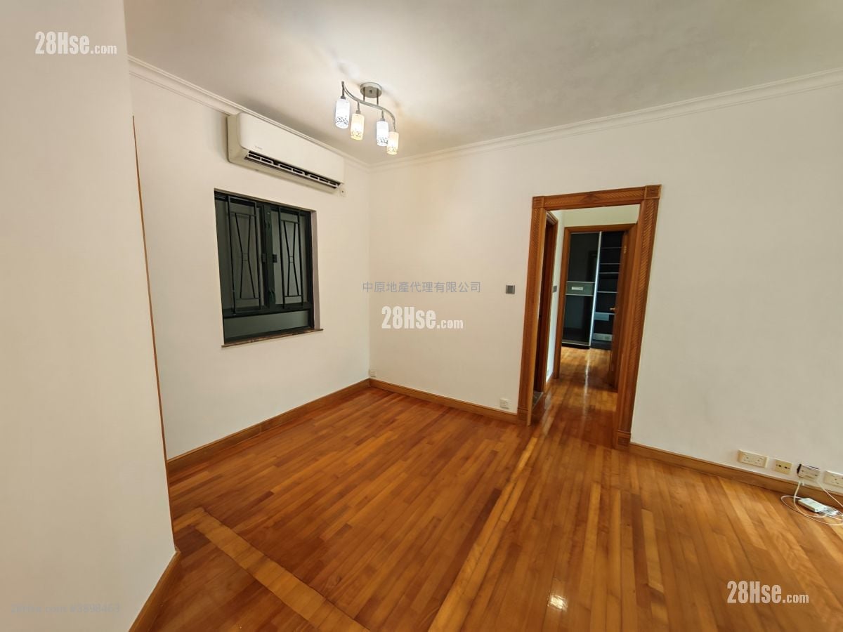 Villa Esplanada #3898463 For Sale Property Detail Page - Bild 2
