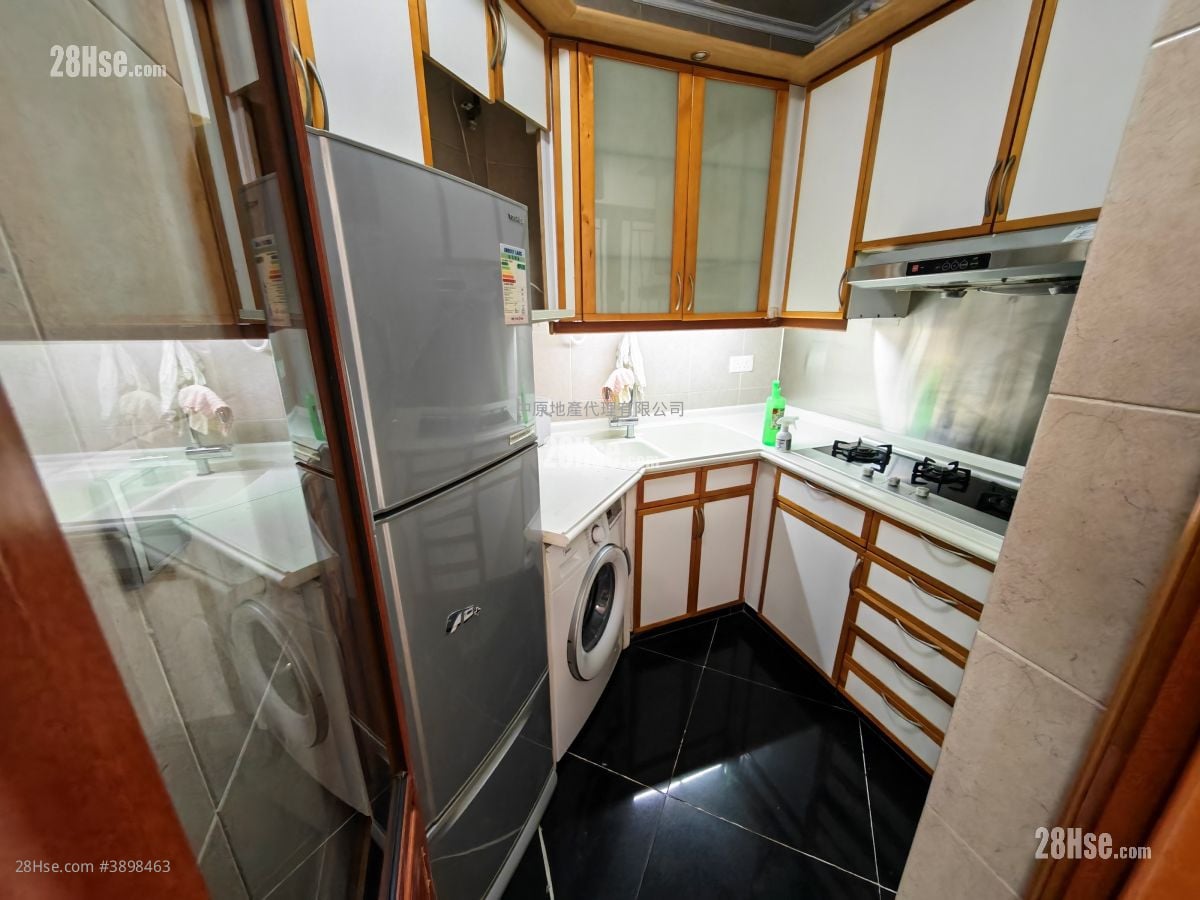 Villa Esplanada #3898463 For Sale Property Detail Page - Bild 4