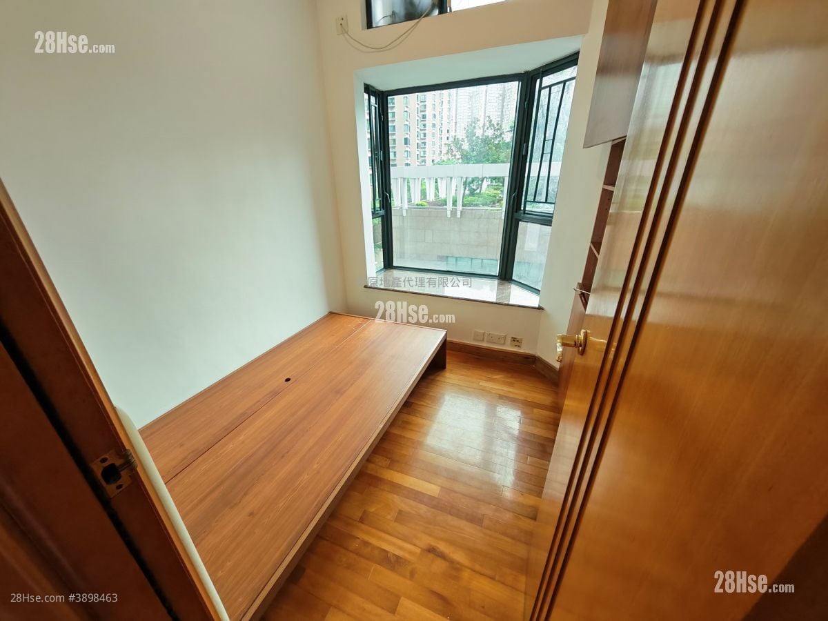 Villa Esplanada #3898463 For Sale Property Detail Page - Bild 6