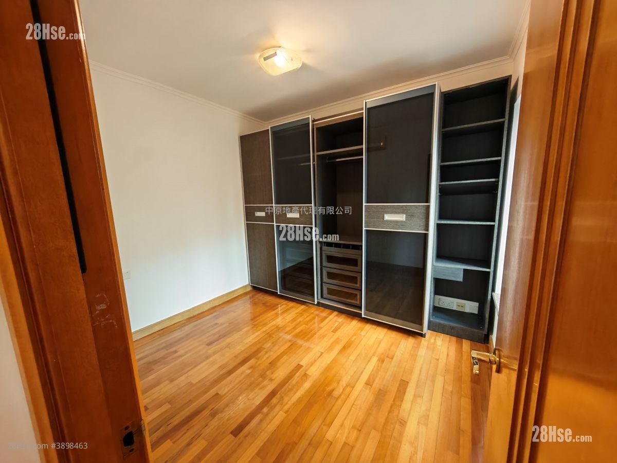 Villa Esplanada #3898463 For Sale Property Detail Page - Fler