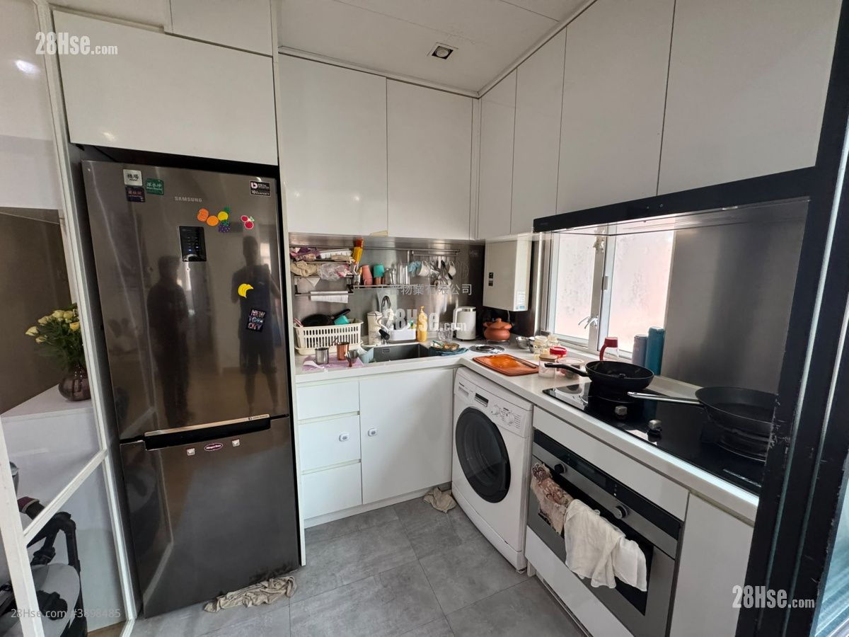 Whampoa Estate #3898485 For Sale Property Detail Page - Ansicht 5