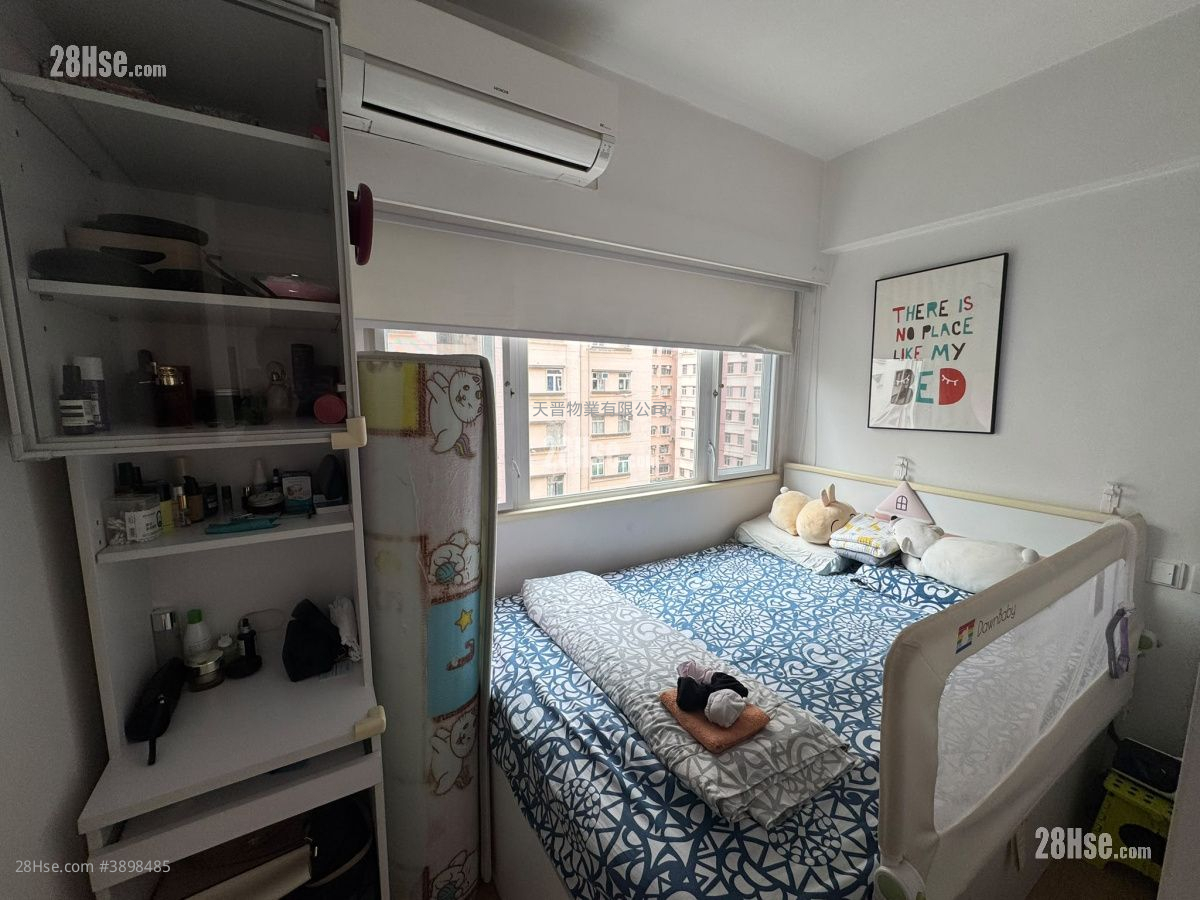 Whampoa Estate #3898485 For Sale Property Detail Page - Mehr