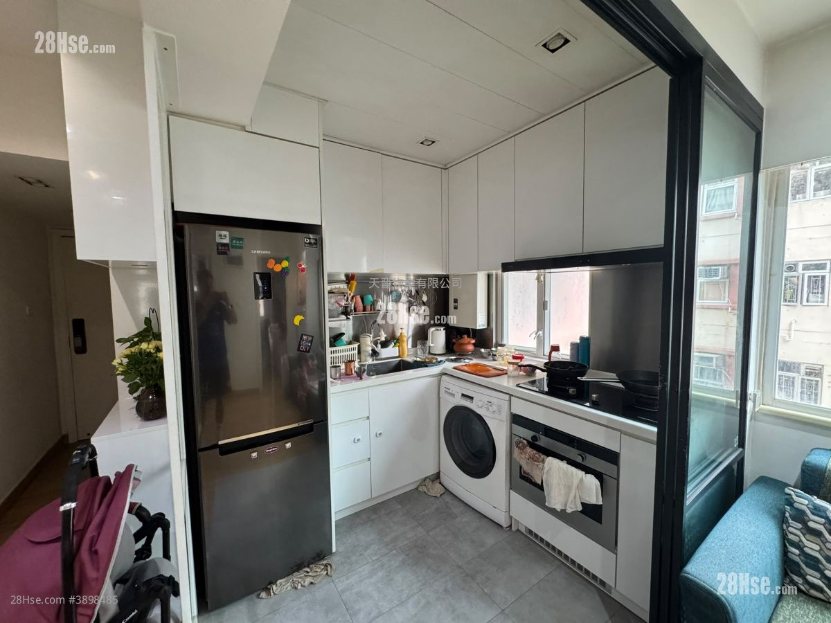 Whampoa Estate #3898485 For Sale Property Detail Page - Ansicht 6