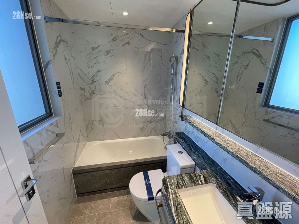 Monaco #3898488 Rental Property Detail Page - Aanzicht 5