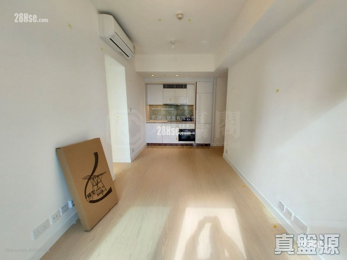 Monaco #3898488 Rental Property Detail Page - Aanzicht 2