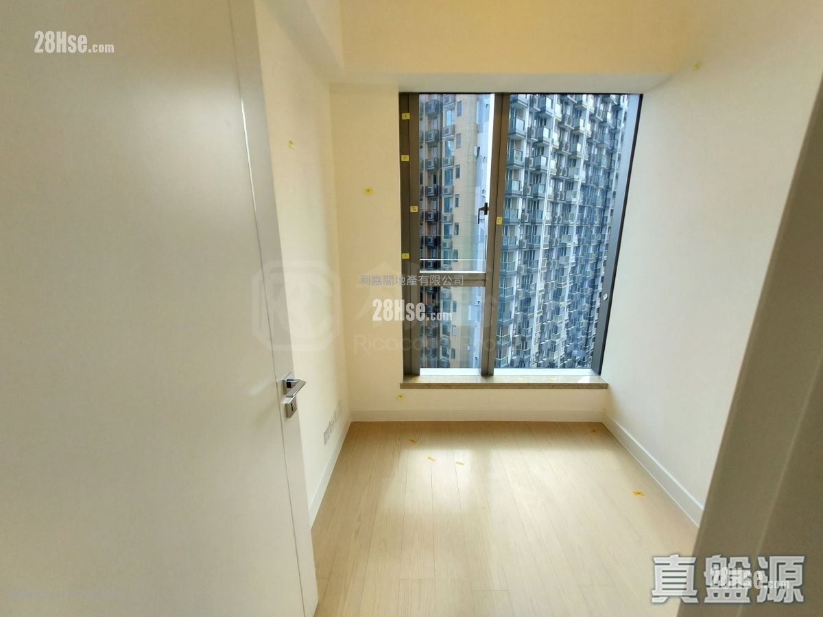 Monaco #3898488 Rental Property Detail Page - Aanzicht 3