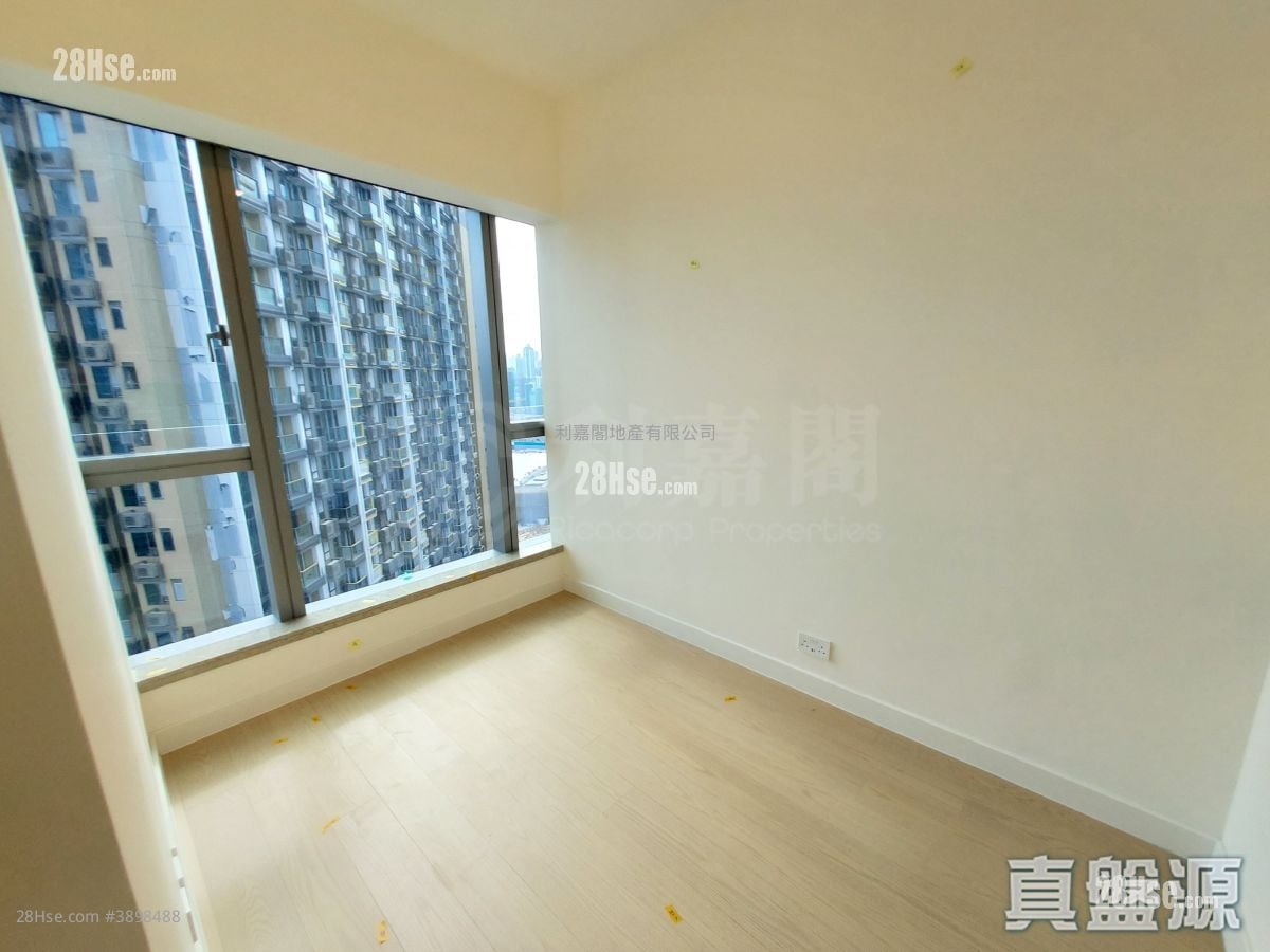 Monaco #3898488 Rental Property Detail Page - Aanzicht 4