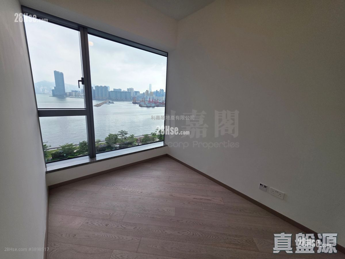 Victoria Voyage #3898517 Rental Property Detail Page - Aanzicht 6