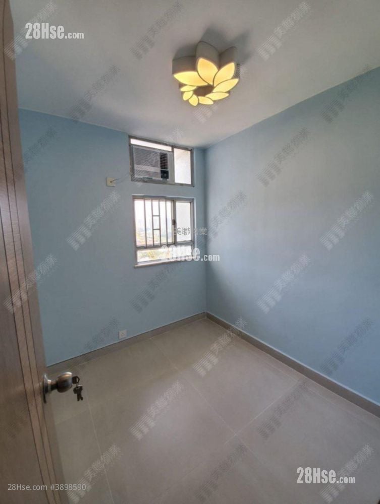 Yan Shing Court #3898590 For Sale Property Detail Page - Widok 2