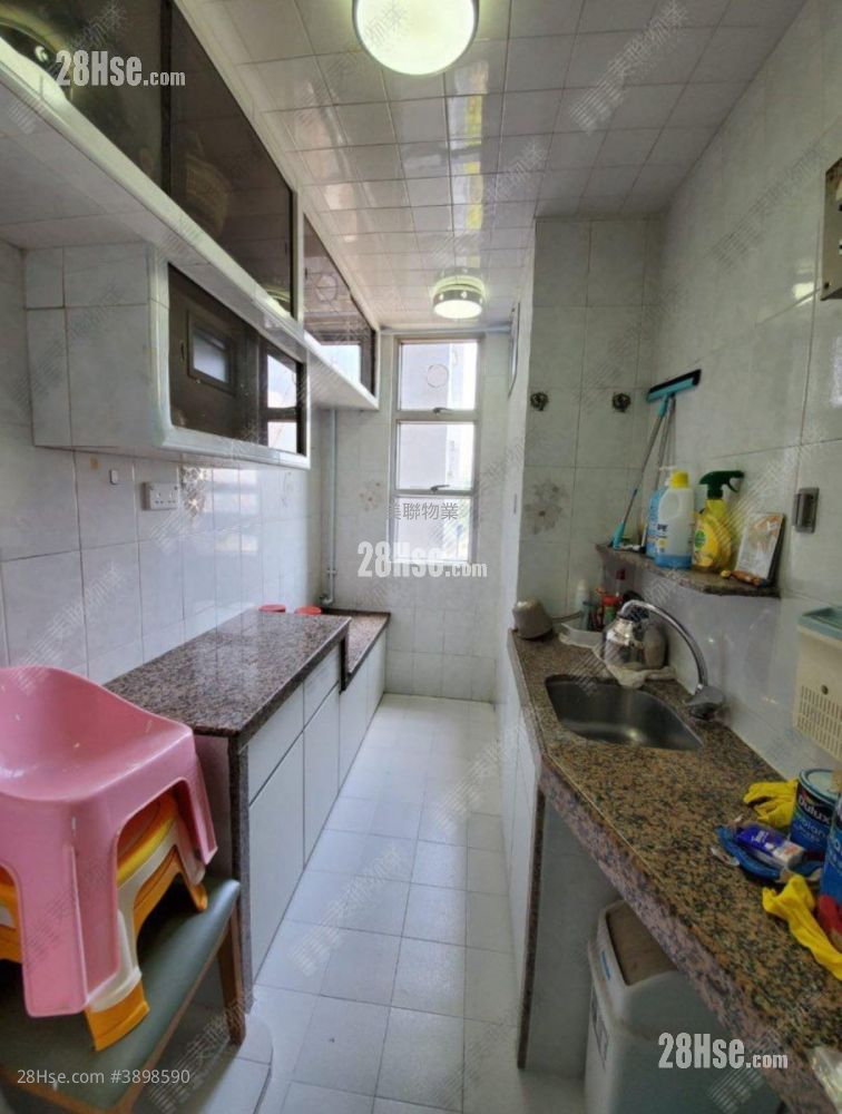 Yan Shing Court #3898590 For Sale Property Detail Page - Widok 4