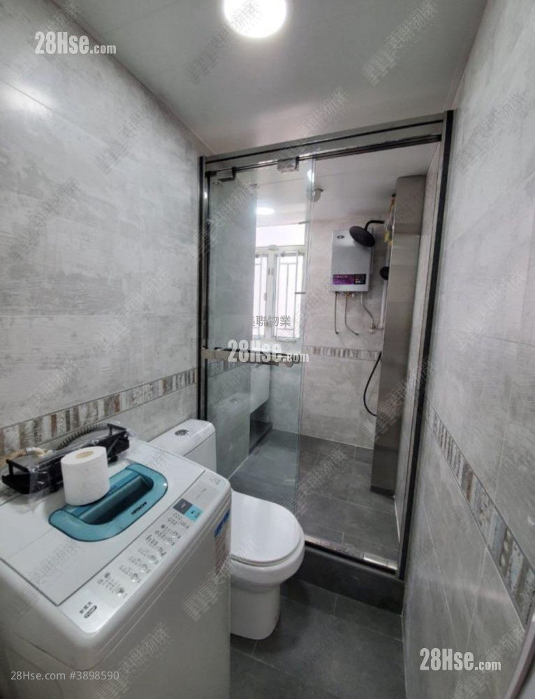 Yan Shing Court #3898590 For Sale Property Detail Page - Widok 5
