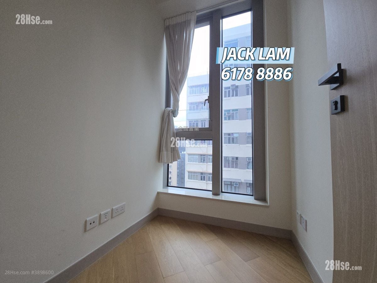 One Soho #3898600 For Sale Property Detail Page - Ansicht 4