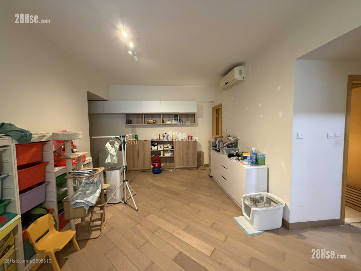 Providence Peak #3898610 For Sale Property Detail Page – pohled 2