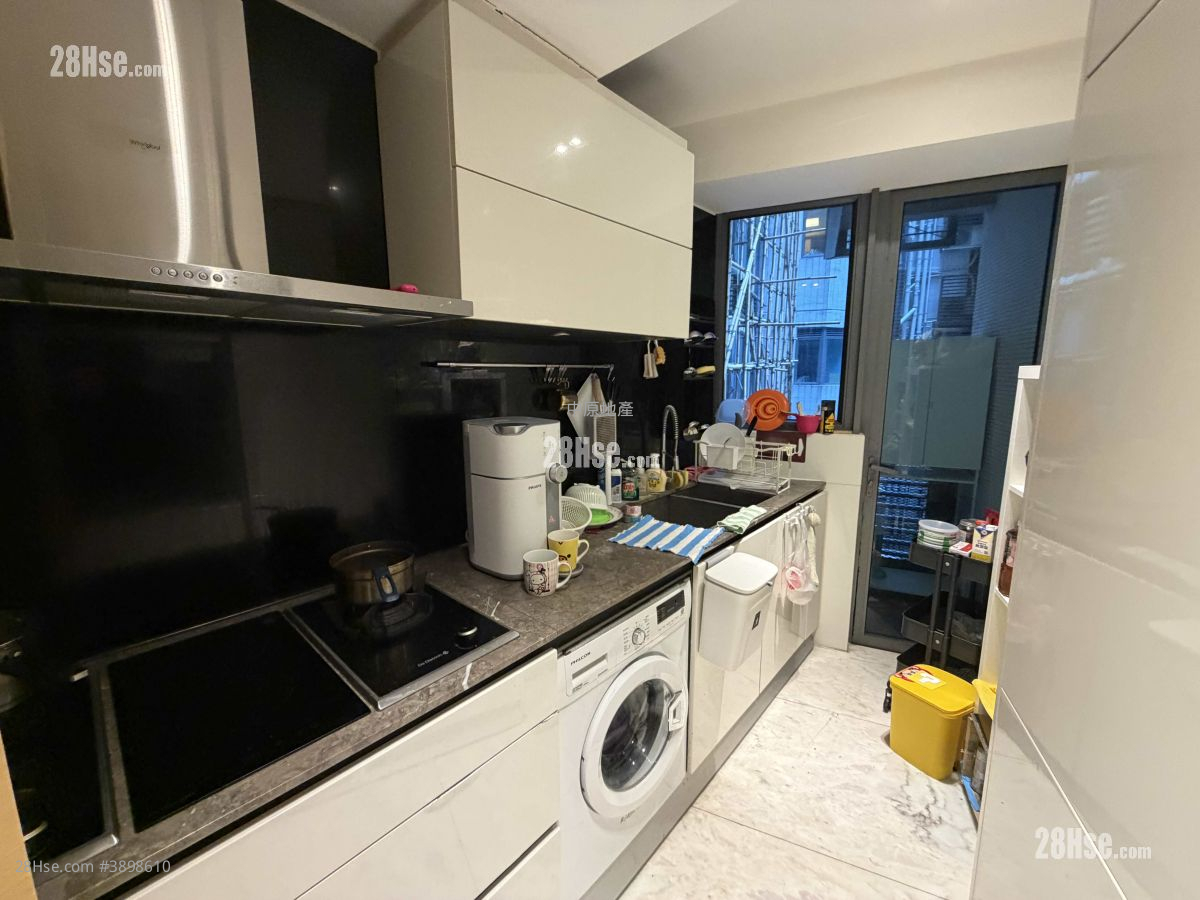 Providence Peak #3898610 For Sale Property Detail Page – pohled 6