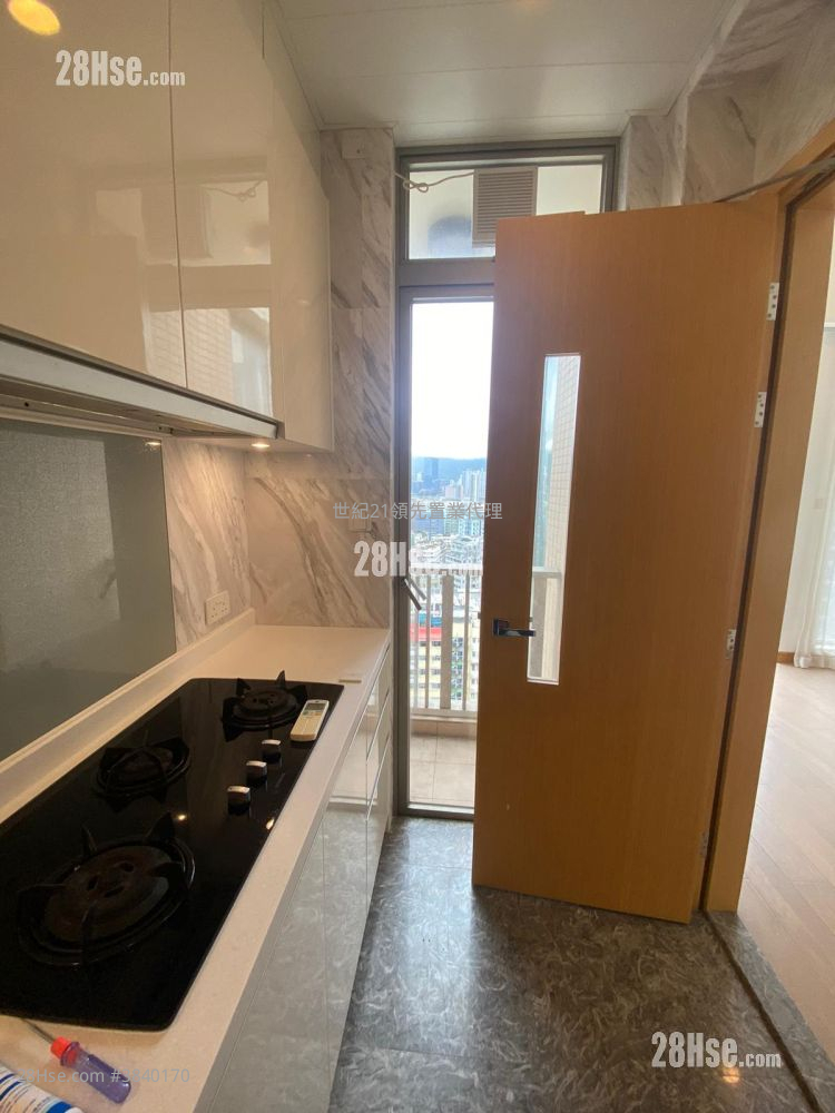 Star Ruby #3840170 For Sale Property Detail Page – pohled 4