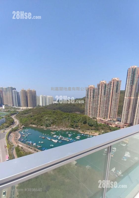 Savannah #3898640 For Sale Property Detail Page – další