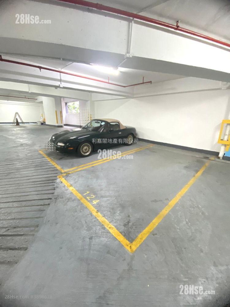 Kwong Fung Terrace #3898678 For Sale Property Detail Page - Aanzicht 4