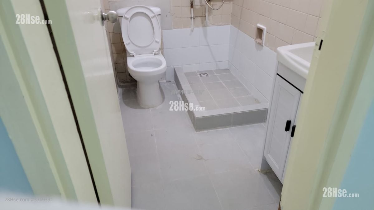 Shun Chi Court #3769331 Rental Property Detail Page - Vista 2