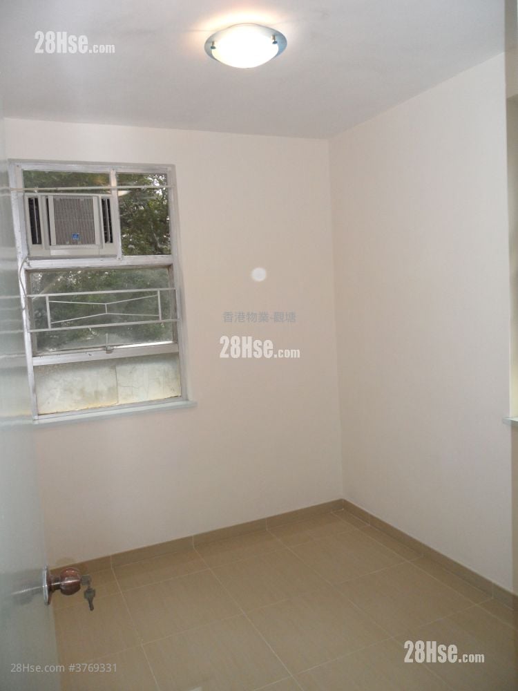 Shun Chi Court #3769331 Rental Property Detail Page - Vista 3