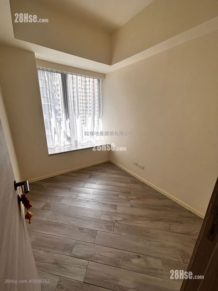 Fleur Pavilia #3898752 Rental Property Detail Page - Ansicht 6