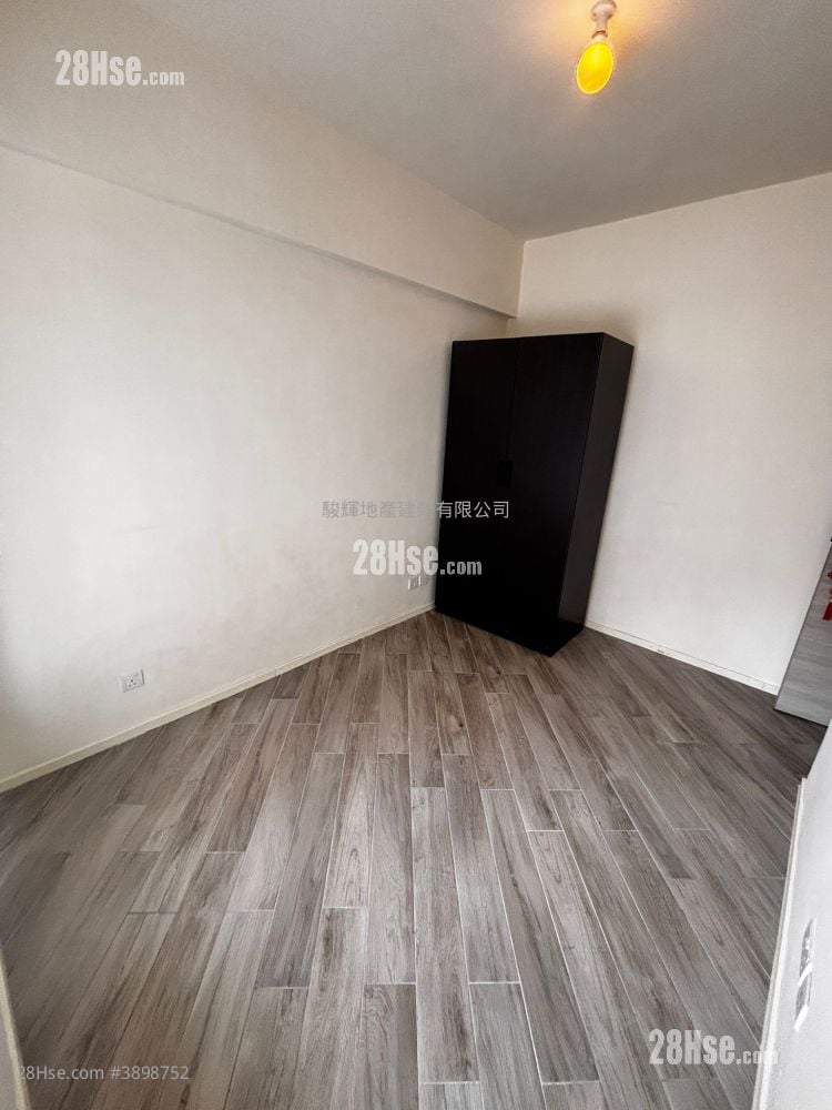 Fleur Pavilia #3898752 Rental Property Detail Page - Mehr
