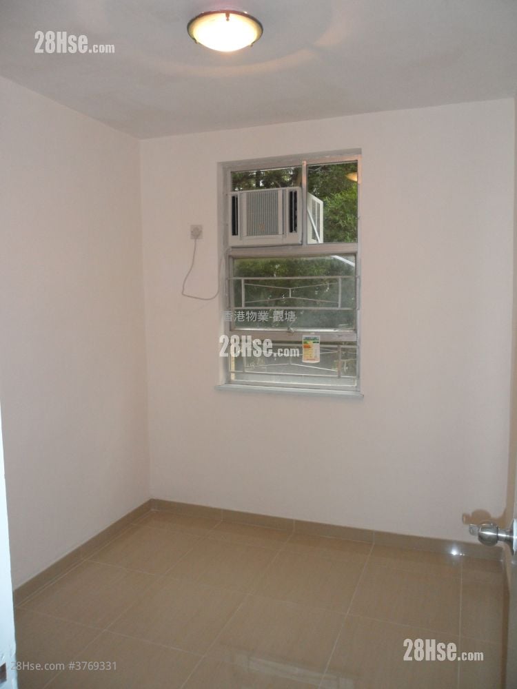 Shun Chi Court #3769331 Rental Property Detail Page - Vista 4