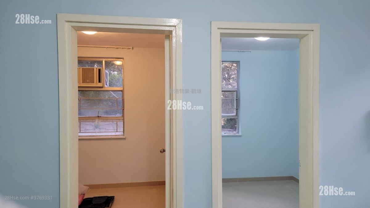 Shun Chi Court #3769331 Rental Property Detail Page - Vista 5