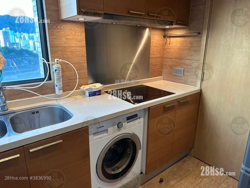 Zebrano #3836990 For Sale Property Detail Page - Ansicht 5