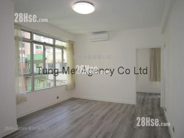 Lok Moon Mansion #3896161 Rental Property Detail Page, Wan Chai