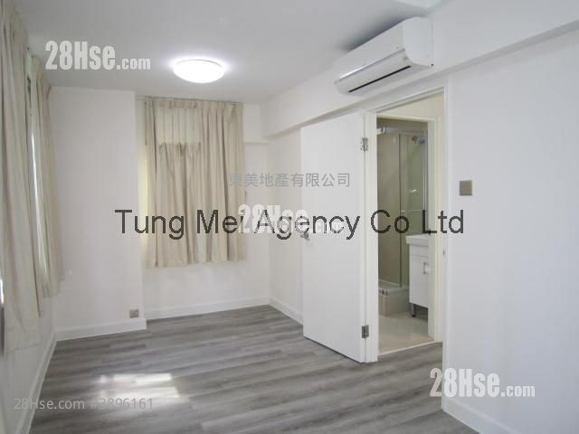 Lok Moon Mansion #3896161 Rental Property Detail Page – pohled 6