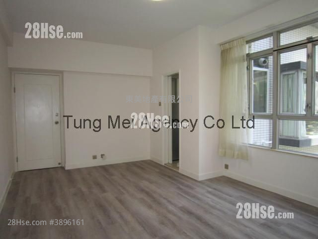 Lok Moon Mansion #3896161 Rental Property Detail Page – pohled 3
