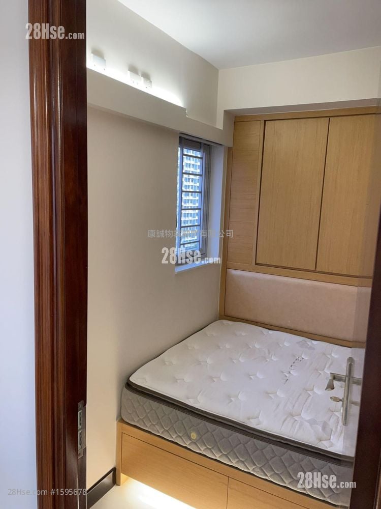 Tsui Ping (North) Estate #1595678 For Sale Property Detail Page - Bild 3