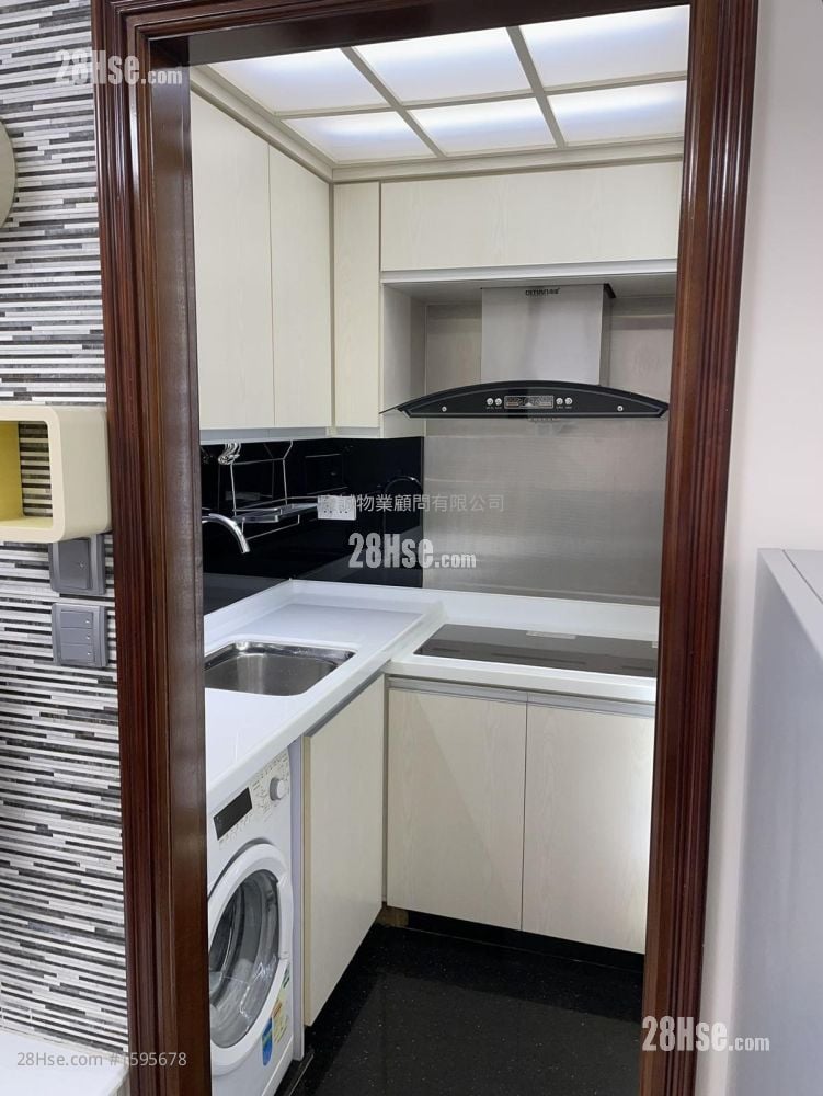 Tsui Ping (North) Estate #1595678 For Sale Property Detail Page - Bild 2